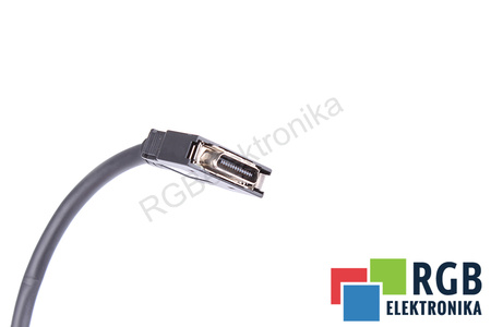 CBL-NXC005-22 YASKAWA 2M CABLE