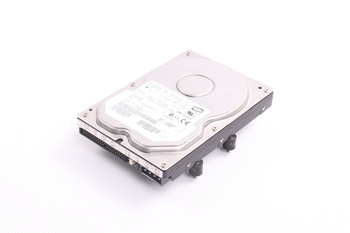 IC35L020AVVN07-0 IBM DESKSTAR