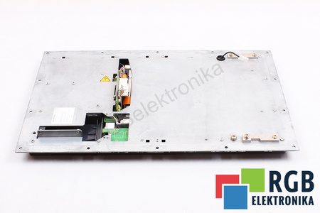 6FC5203-0AB11-0AA2 SIEMENS VERSION C SINUMERIK 840D
