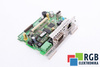 D06014B DIGITAL Z38-BASE-ETH-T PARA AGP3200-T1-D24 3580205-04