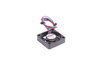 AD0424HB-G76 ADDA 40X40X10MM, 24V, 0.09A VENTILADOR