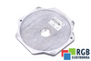 1FK7101-5AZ91-1ZZ9-Z KUKA CUBIERTA DEL MOTOR