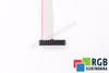 DECKEL CONTOUR 1-3 DECKEL DIALOG 1-4 SUSTITUTO DEL CRT MONITOR LCD