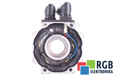MCS12D41-SRMB0-A19N-ST5S00N-R0S0 LENZE LANCE TRASERO