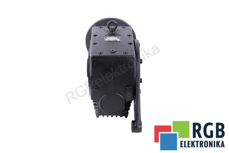 SK.12080AD-BH NORD IEC90 I=15.98 ENGRANAJE