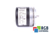 BDG6360-2-05-W031-1000-65 BALLUFF CODIFICADOR