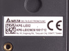 KPE-LE02 DELTA ELECTRONICS