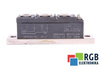 IRKT92-12 IOR