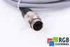 30.005.56.0039 2M CABLE