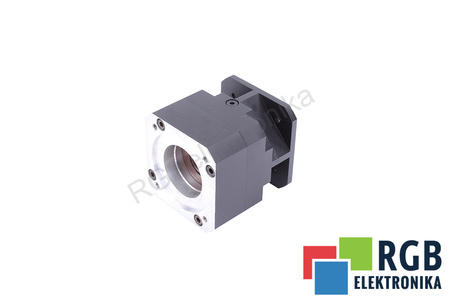 PL115N/H/20 NEUGART I=10 ENGRANAJE