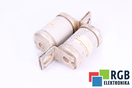 FUSIBLE 6.6URGM236/300 FERRAZ 660V, 300A