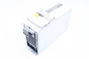 6SN1123-1AA00-0LA1 SIEMENS VERSION B SIMODRIVE 611 LT-MODUL INT.108A