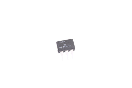 IL4218 VISHAY