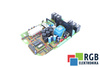 SL0051 STOBER 28462 EMV-PACK SKM15GD100D