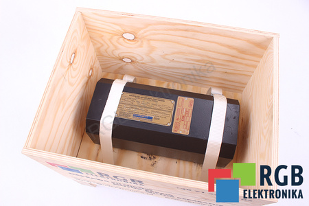 EB-406-C-11 KOLLMORGEN SEIDEL ESTATOR