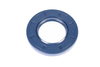 28X50X7 NAK TC NBR-BLUE EMPAQUE