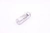 CONDENSADOR 20UF 850VDC VISHAY