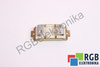 RESISTENCIA 1.5 MILIOHM IWAKI 1.5MILIOHM