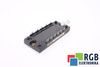 MG15Q6ES51 TOSHIBA