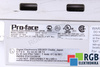 AGP3301-S1-D24 PRO FACE 3280007-12