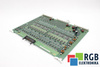 HBFR ASSY 2123307 GE YOKOGAWA MEDICAL SYSTEMS PARA LOGIQ 400