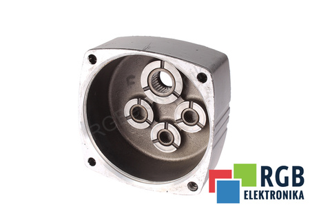 32A5BEPM-E4 BODINE ELECTRONIC REPARTO DELANTERO