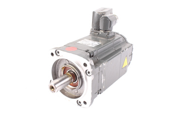 1FK7042-2AF71-1UA0 SIEMENS