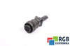 A06B-6079-K812#D RP EUMAX PARA AIS, AIF FANUC NIDO