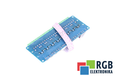 #14455 CENTROID KIT DE CONTROLADOR CNC ACORN