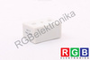 RESISTENCIA 30SNB IWAKI IL 10MOHM