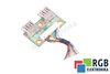 PTB-1530 DELL 6832153000P02
