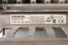 6ES5185-3UA13 SIEMENS SIMATIC S5