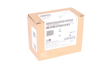 6ES7221-1BH32-0XB0 SIEMENS SIMATIC S7-200
