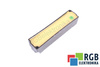 SNNE-0800D-0007 TURCK