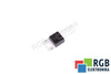 MBR20H150CTG ON SEMICONDUCTOR