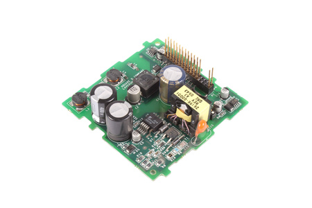 30-195-01 SQUARE D 63230-195-50