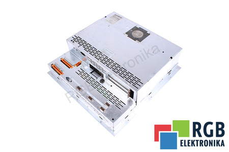 2IBT9UXT0008D UNIPO UCP-1000 PANEL PARA PC