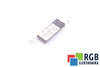 27C256-20FA SIGNETICS UV ERASABLE EPROM