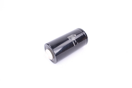 CONDENSADOR B43586-S4478-Q2 EPCOS 4700UF, 350V