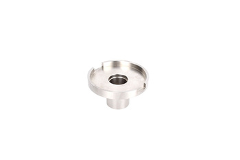 V-RING DIM80 BAUMÜLLER HERRAMIENTA DE MONTAJE