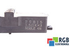 RESISTENCIA RGB15 NOBLE 1.5OHMKX3