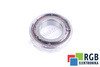 HCB7209-E-T-P4S-UL FAG 45X85X19 RODAMIENTO