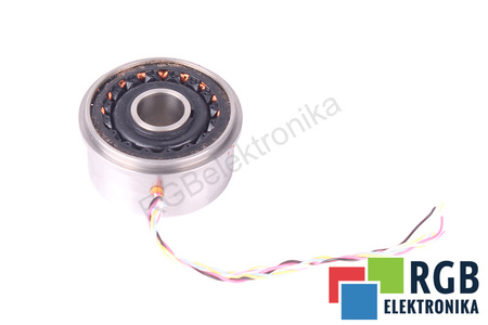V23401-U2624-D209 TYCO RESOLVER