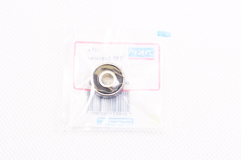 6262-2RSH SKF 6X19X6 RODAMIENTO