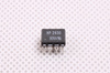 HP2630 HP HIGH CMR HIGH SPREED TTL