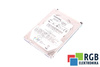 MK1032GAX TOSHIBA