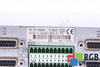 HDD02.2-W040N-HD32-01-FW BOSCH REXROTH R911288990