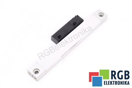 LS476C HEIDENHAIN 329987-02 AELS476C 637780-20 ML 120MM