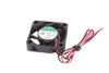 EF40101B2-1000U-A99 SUNON 40X40X10MM, 12V VENTILADOR