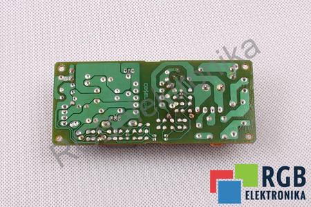 LB25-1 COSEL LB251 LB25-1-P1D